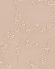 Covington Bud Burst 1709 Shell Pink
